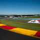 Image for article titled What's Your Favorite Race Track to Drive?